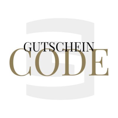 Gutschein