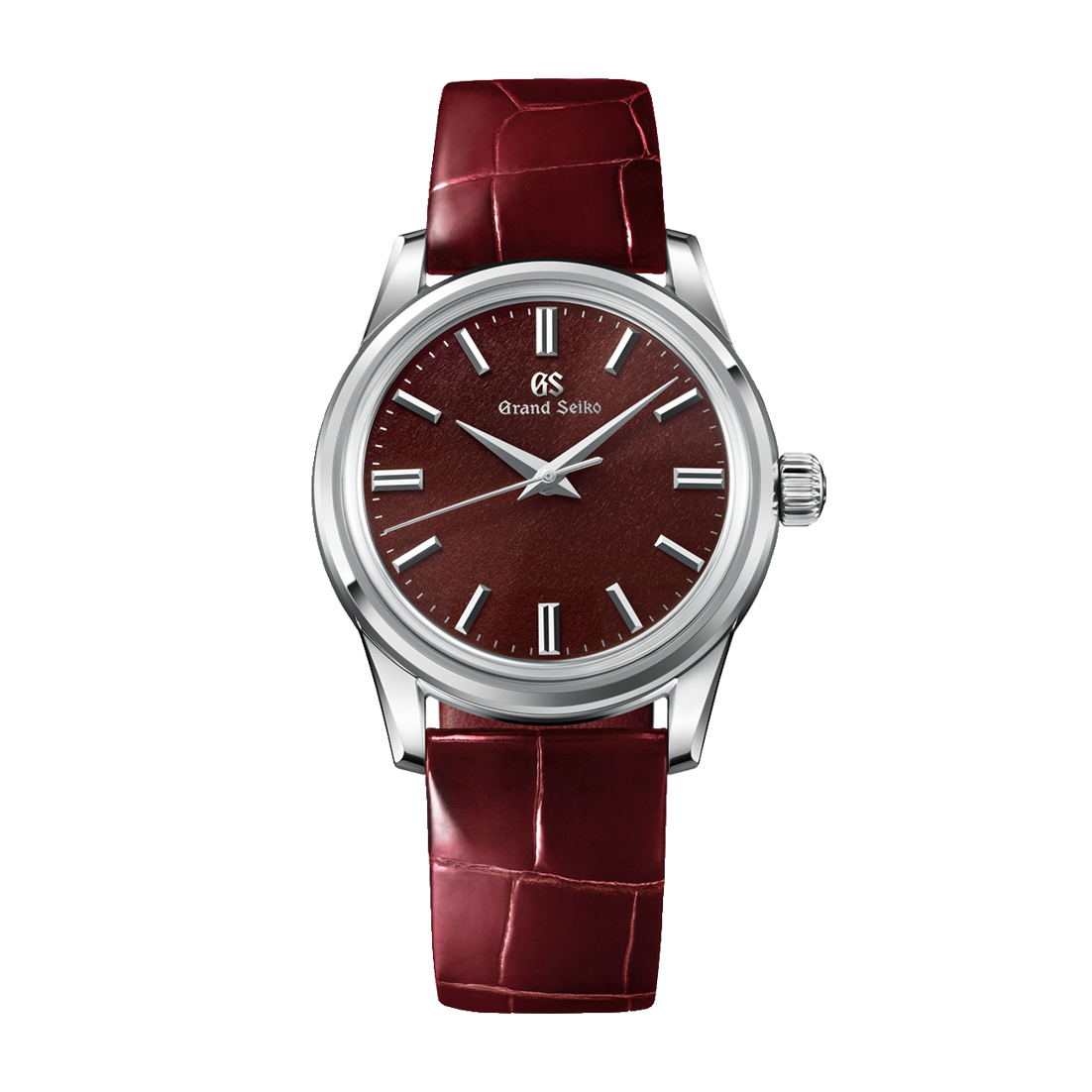 Grand Seiko Elegance 37.3