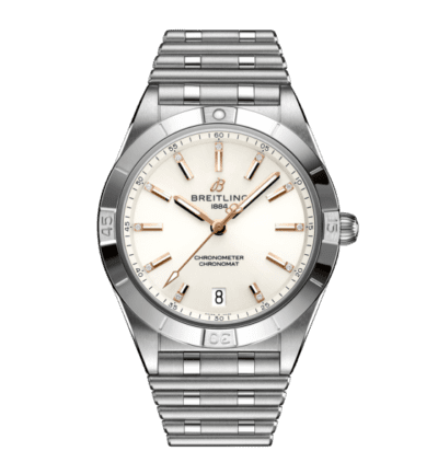 Breitling CHRONOMAT AUTOMATIC 36mm