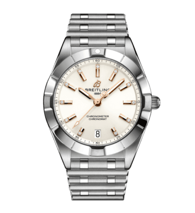 Breitling CHRONOMAT 32mm