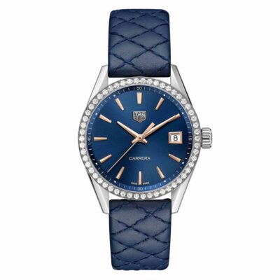 Tag Heuer Carrera 36mm