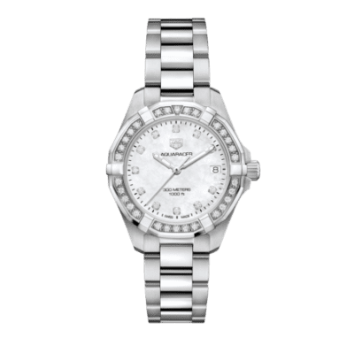 Tag Heuer Aquaracer 32mm