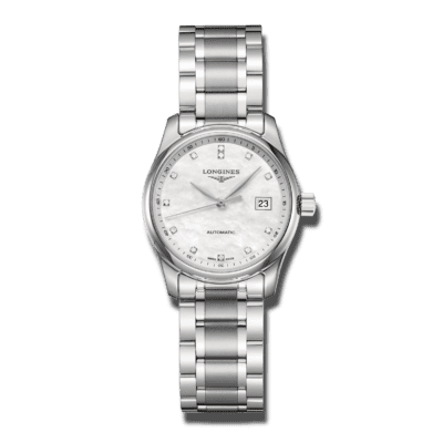 LONGINES Master Collection 29mm
