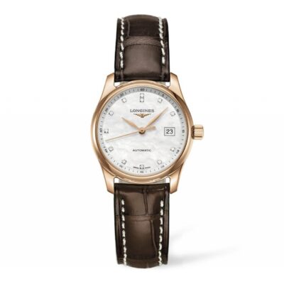 LONGINES Master Collection 29mm