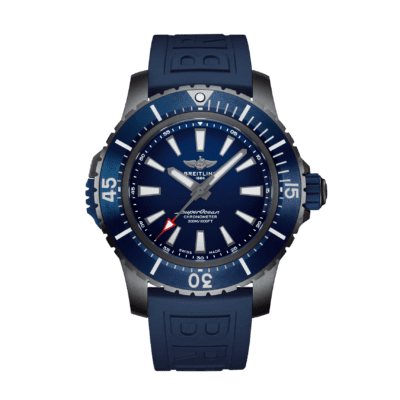 BREITLING SUPEROCEAN Automatic 48mm