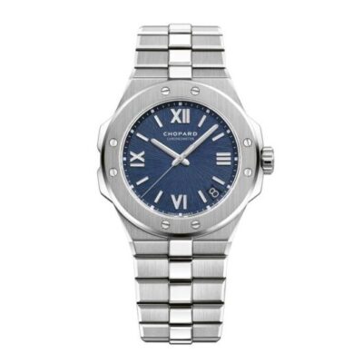 CHOPARD ALPINE EAGLE LARGE 41mm