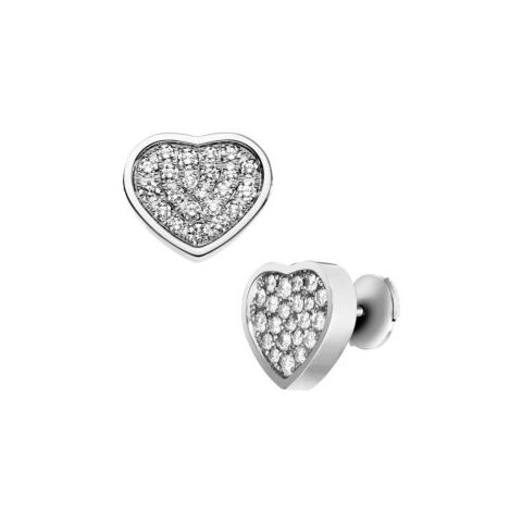 CHOPARD HAPPY HEARTS