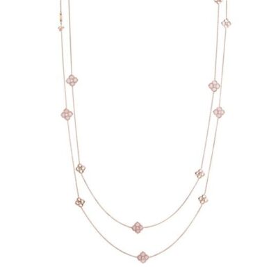 CHOPARD LA FLEUR IMERIALE