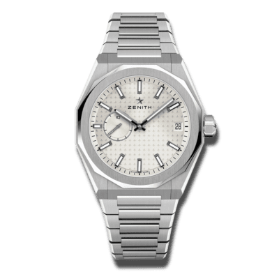 ZENITH DEFY SKYLINE 41mm