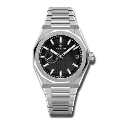 ZENITH DEFY SKYLINE 41mm