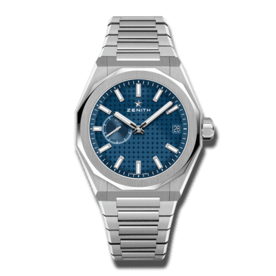 ZENITH DEFY SKYLINE 41mm