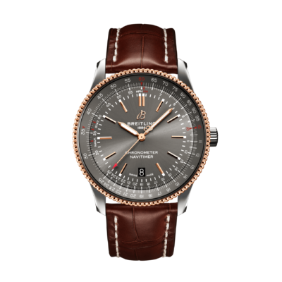 BREITLING NAVITIMER AUTOMATIC 41mm