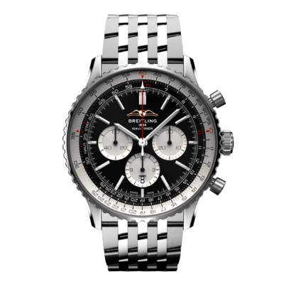 BREITLING NAVITIMER B01 CHRONOGRAPH 46mm