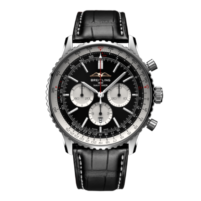 BREITLING NAVITIMER B01 CHRONOGRAPH 46mm