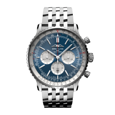 BREITLING NAVITIMER B01 CHRONOGRAPH 46mm