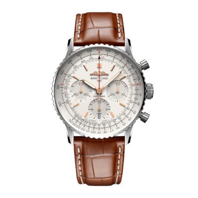 BREITLING NAVITIMER B01 CHRONOGRAPH 41mm