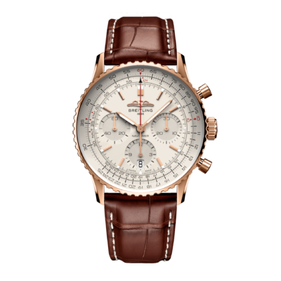 BREITLING NAVITIMER B01 CHRONOGRAPH 41mm