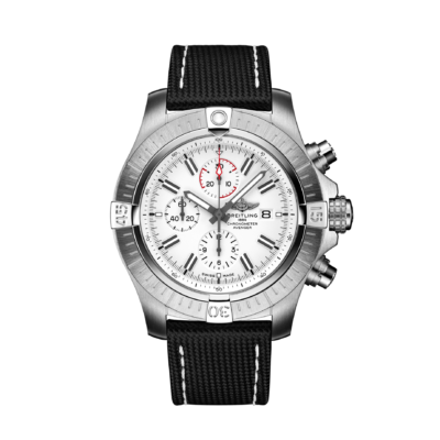 BREITLING SUPER AVENGER CHRONOGRAPH 48mm