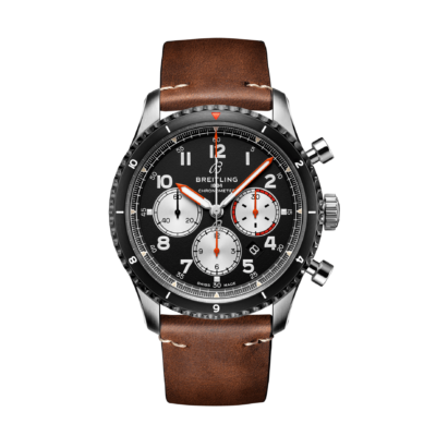 BREITLING AVIATOR 8 B01 CHRONOGRAPH MOSKITO 43mm