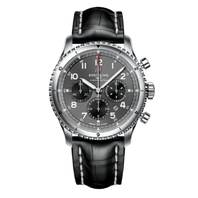 BREITLING AVIATOR 8 B01 CHRONOGRAPH 43mm