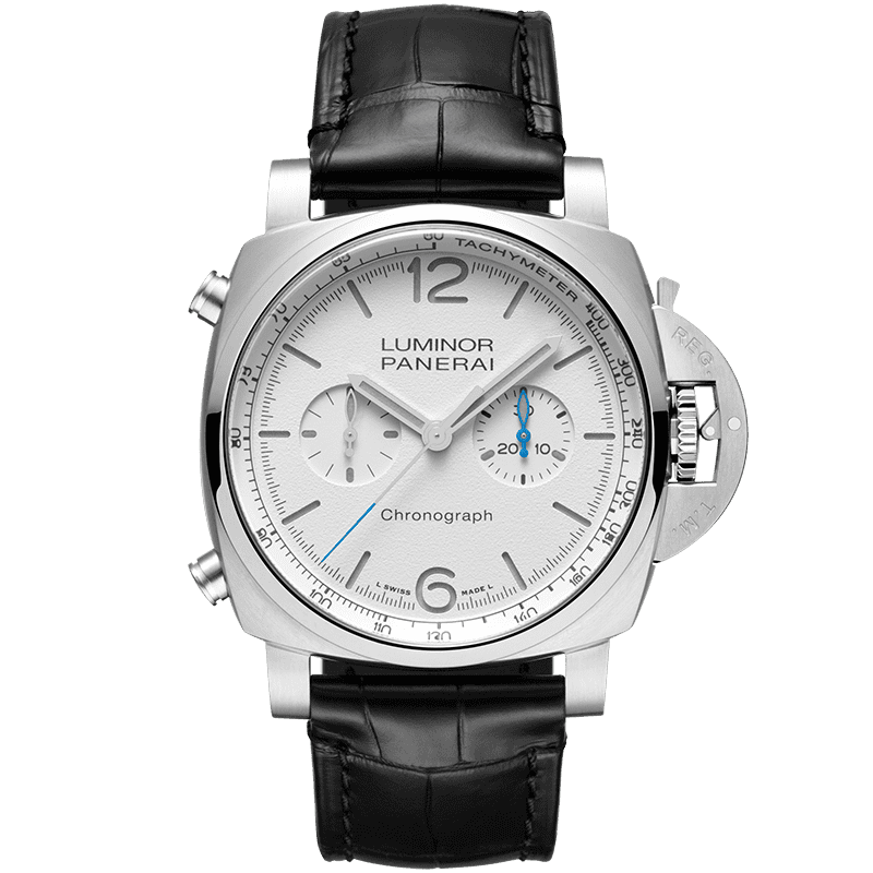 PANERAI LUMINOR CHRONO 44mm