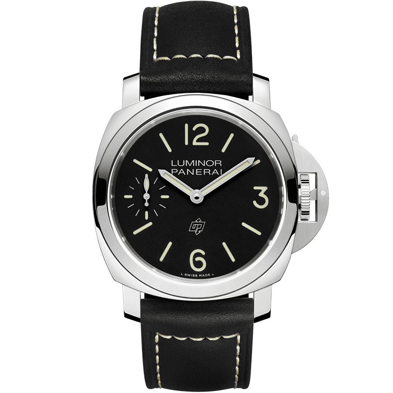 PANERAI LUMINOR LOGO 44mm