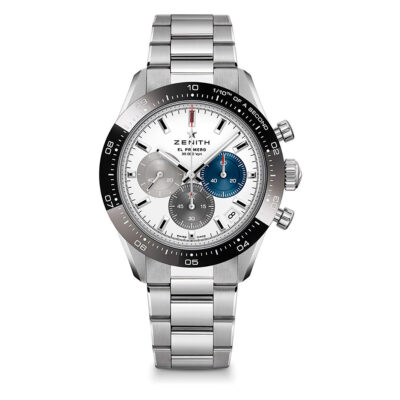ZENITH CHRONOMASTER SPORT 41mm