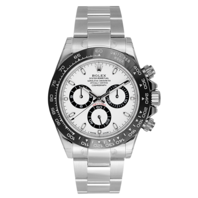 ROLEX COSMOGRAPH DAYTONA 40 mm