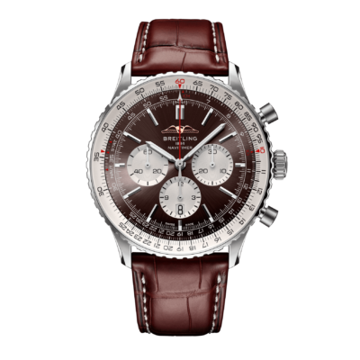 BREITLING NAVITIMER B01 CHRONOGRAPH 46mm
