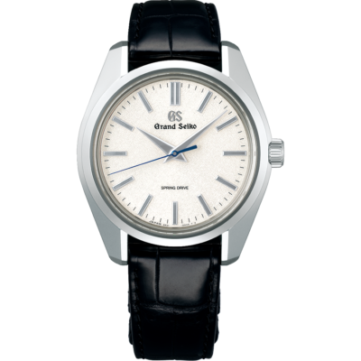 GRAND SEIKO HERITAGE 40mm