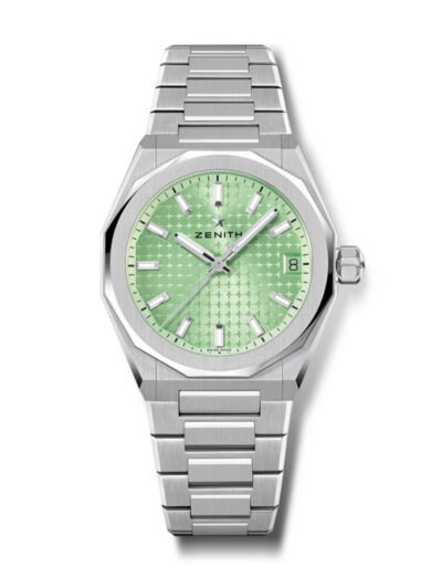 Zenith DEFY SKYLINE 36mm