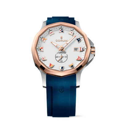 CORUM ADMIRAL AUTOMATIC 42mm