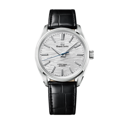 Grand Seiko Elegance 38.6