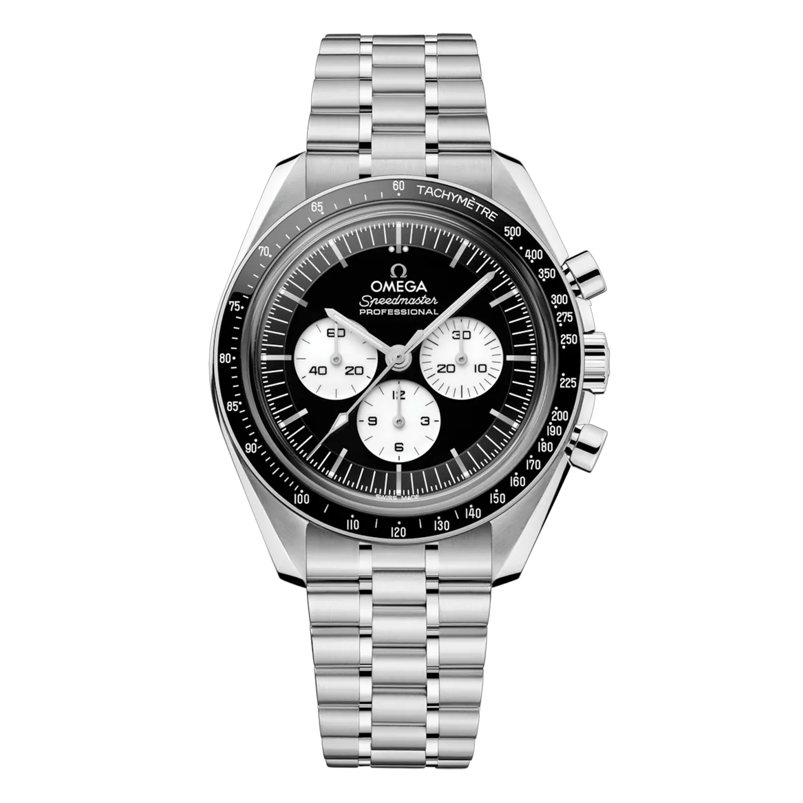 OMEGA SPEEDMASTER MOONWATCH PROFESSIONAL 42 mm