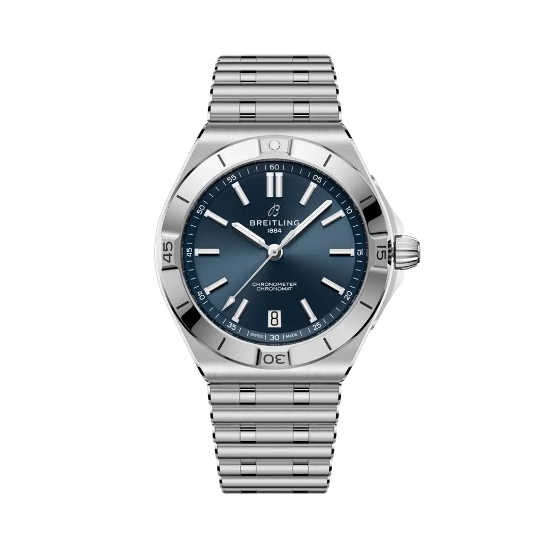 BREITLING Chronomat B31 Automatic 40