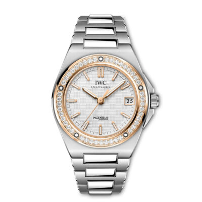 IWC INGENIEUR AUTOMATIC 35mm